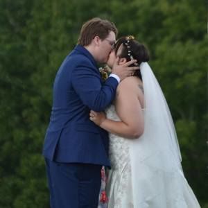 Meet your Posher, Paige